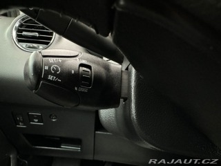 Peugeot 308 SW 1.6Hdi 84kw Style 2013