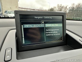 Peugeot 308 SW 1.6Hdi 84kw Style 2013