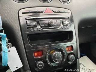 Peugeot 308 SW 1.6Hdi 84kw Style 2013