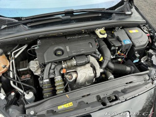 Peugeot 308 SW 1.6Hdi 84kw Style 2013