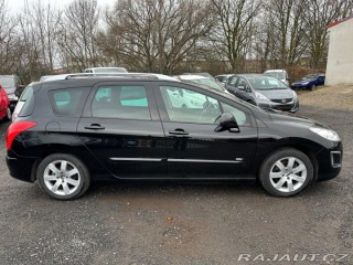 Peugeot 308 SW 1.6Hdi 84kw Style 2013