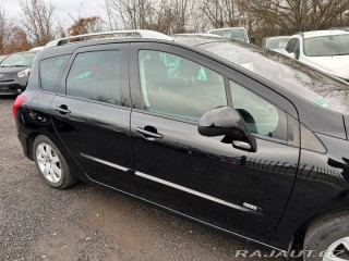 Peugeot 308 SW 1.6Hdi 84kw Style 2013