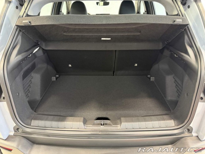 Jeep Avenger Electric - Altitude 54kWh 2025