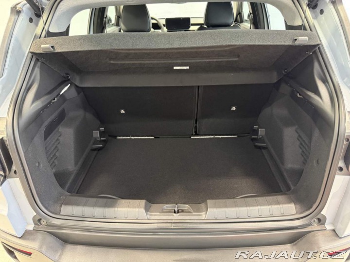 Jeep Avenger Electric - Altitude 54kWh 2025