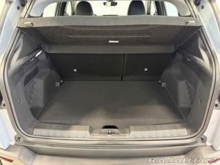 Jeep Avenger Electric - Altitude 54kWh 2025