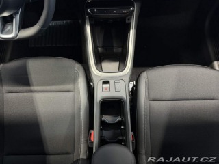 Jeep Avenger Electric - Altitude 54kWh 2025