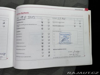 Škoda Fabia 1,2 HTP 51KW 1 MAJ STK SK 2007