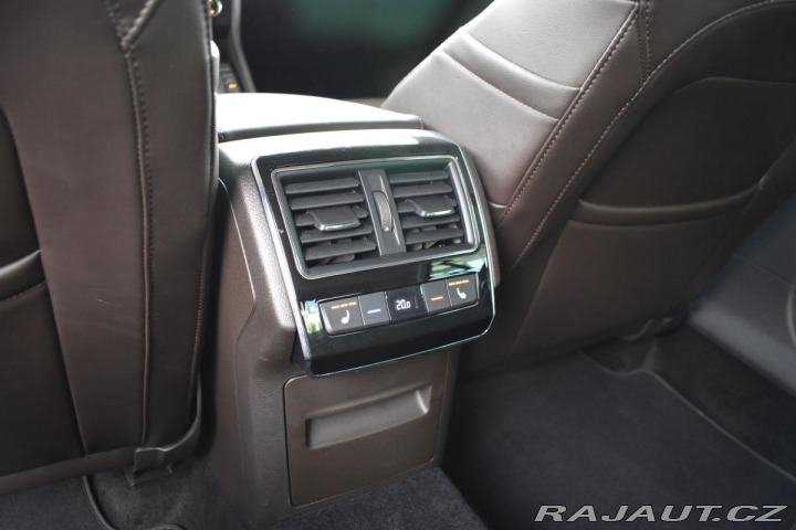 Škoda Superb 2.0TDI L&K ACC*DCC*CA 2019