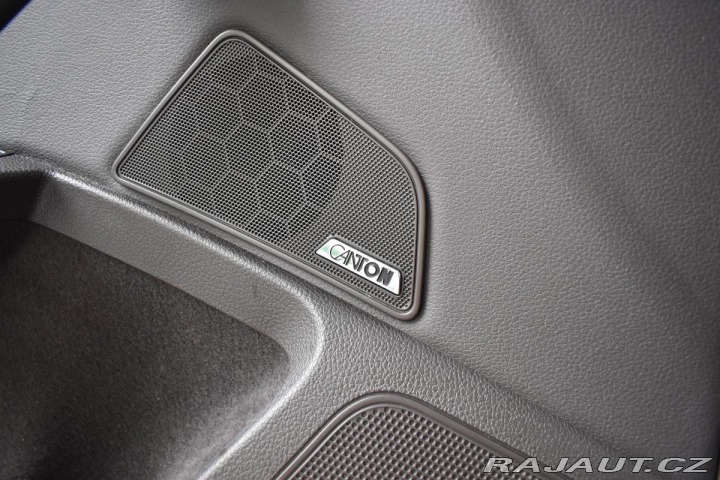Škoda Superb 2.0TDI L&K ACC*DCC*CA 2019