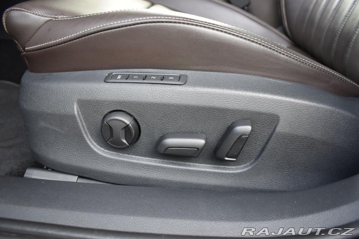 Škoda Superb 2.0TDI L&K ACC*DCC*CA 2019