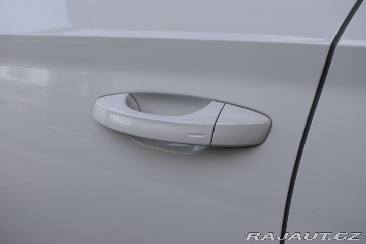 Škoda Superb 2.0TDI L&K ACC*DCC*CA 2019