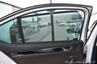 Škoda Superb 2.0TDI L&K ACC*DCC*CA 2019