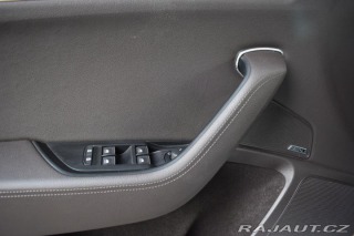 Škoda Superb 2.0TDI L&K ACC*DCC*CA 2019