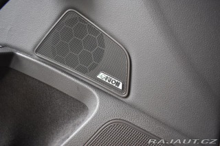 Škoda Superb 2.0TDI L&K ACC*DCC*CA 2019