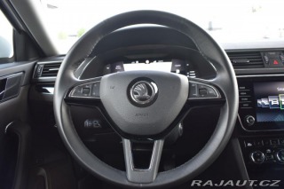 Škoda Superb 2.0TDI L&K ACC*DCC*CA 2019