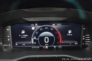 Škoda Superb 2.0TDI L&K ACC*DCC*CA 2019