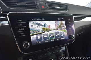 Škoda Superb 2.0TDI L&K ACC*DCC*CA 2019