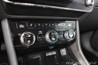 Škoda Superb 2.0TDI L&K ACC*DCC*CA 2019