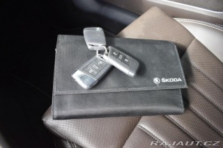 Škoda Superb 2.0TDI L&K ACC*DCC*CA 2019