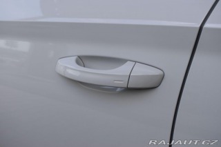 Škoda Superb 2.0TDI L&K ACC*DCC*CA 2019