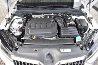 Škoda Superb 2.0TDI L&K ACC*DCC*CA 2019