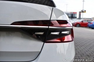 Škoda Superb 2.0TDI L&K ACC*DCC*CA 2019