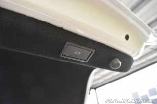 Škoda Superb 2.0TDI L&K ACC*DCC*CA 2019