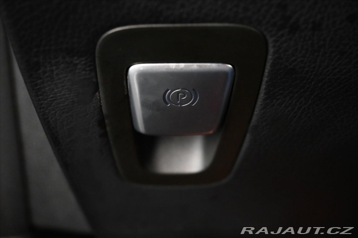 Mercedes-Benz GLC 2,0 200d 120 kW 4MATIC Zá 2020