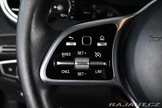 Mercedes-Benz GLC 2,0 200d 120 kW 4MATIC Zá 2020