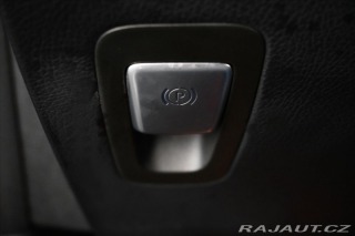 Mercedes-Benz GLC 2,0 200d 120 kW 4MATIC Zá 2020