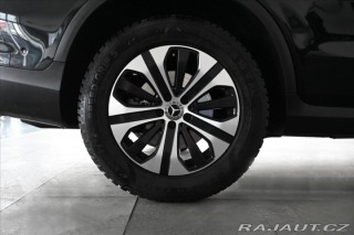 Mercedes-Benz GLC 2,0 200d 120 kW 4MATIC Zá 2020