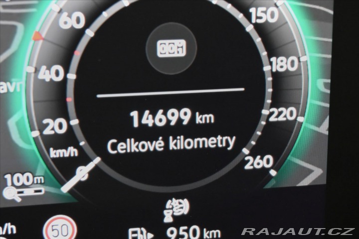 Volkswagen Passat 2,0 TDI 110 kW DSG *BUSIN 2024