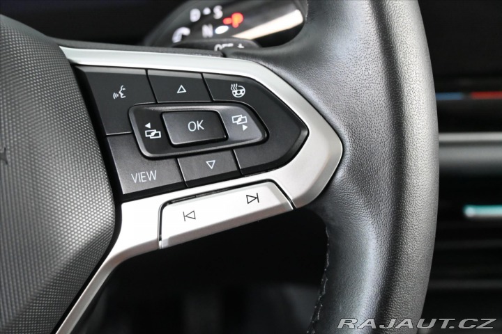 Volkswagen Passat 2,0 TDI 110 kW DSG *BUSIN 2024