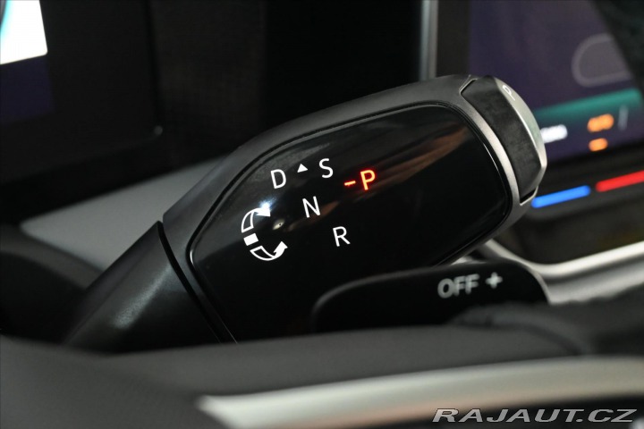 Volkswagen Passat 2,0 TDI 110 kW DSG *BUSIN 2024