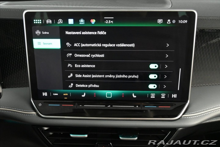 Volkswagen Passat 2,0 TDI 110 kW DSG *BUSIN 2024
