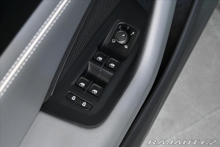 Volkswagen Passat 2,0 TDI 110 kW DSG *BUSIN 2024
