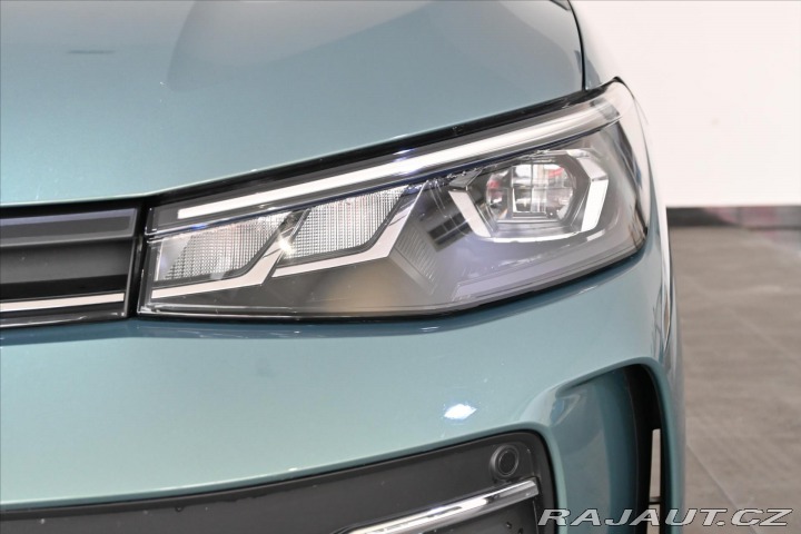 Volkswagen Passat 2,0 TDI 110 kW DSG *BUSIN 2024