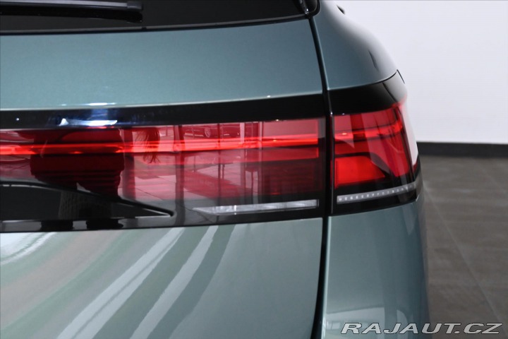 Volkswagen Passat 2,0 TDI 110 kW DSG *BUSIN 2024
