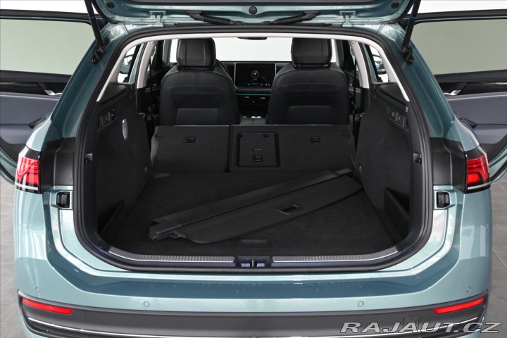 Volkswagen Passat 2,0 TDI 110 kW DSG *BUSIN 2024
