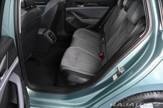 Volkswagen Passat 2,0 TDI 110 kW DSG *BUSIN 2024