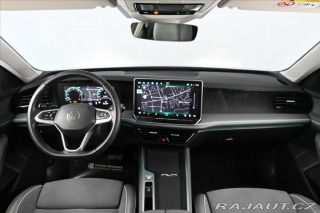 Volkswagen Passat 2,0 TDI 110 kW DSG *BUSIN 2024