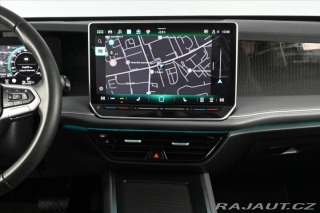 Volkswagen Passat 2,0 TDI 110 kW DSG *BUSIN 2024