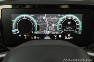 Volkswagen Passat 2,0 TDI 110 kW DSG *BUSIN 2024