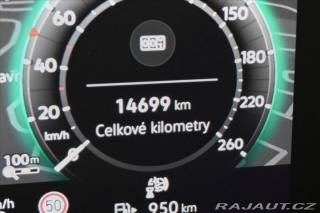 Volkswagen Passat 2,0 TDI 110 kW DSG *BUSIN 2024
