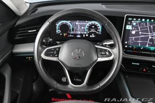Volkswagen Passat 2,0 TDI 110 kW DSG *BUSIN 2024