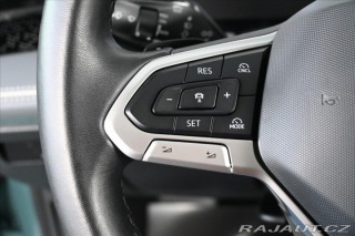 Volkswagen Passat 2,0 TDI 110 kW DSG *BUSIN 2024