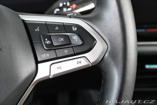 Volkswagen Passat 2,0 TDI 110 kW DSG *BUSIN 2024