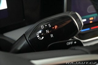 Volkswagen Passat 2,0 TDI 110 kW DSG *BUSIN 2024