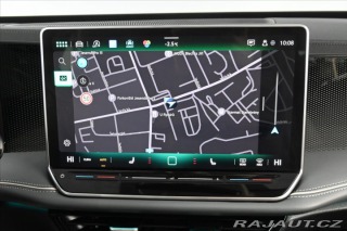 Volkswagen Passat 2,0 TDI 110 kW DSG *BUSIN 2024