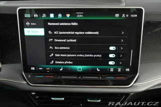 Volkswagen Passat 2,0 TDI 110 kW DSG *BUSIN 2024
